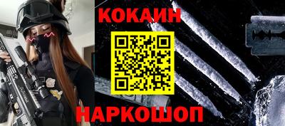 шишки Обь