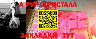 шишки Обь