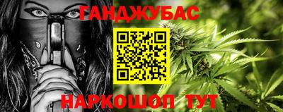 PSILOCYBIN Обнинск