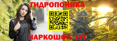 PSILOCYBIN Пенза