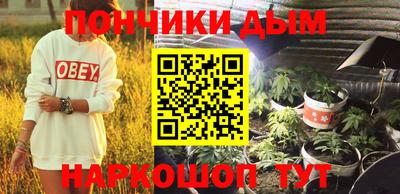 Альфа ПВП Партизанск