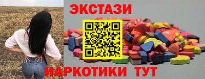 шишки Обь